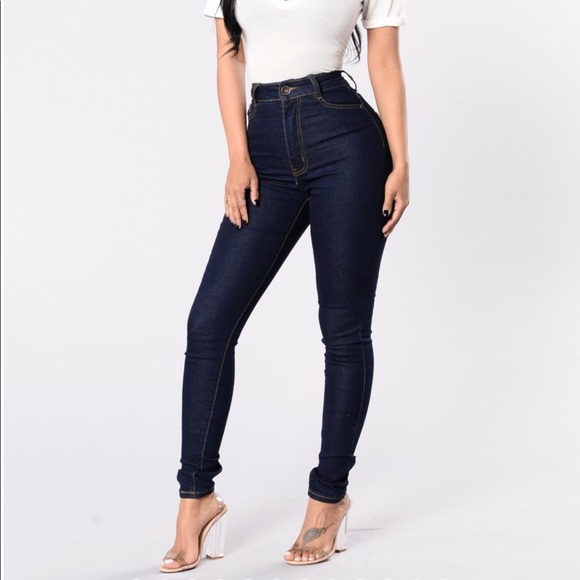 fashion nova jodeci jeans